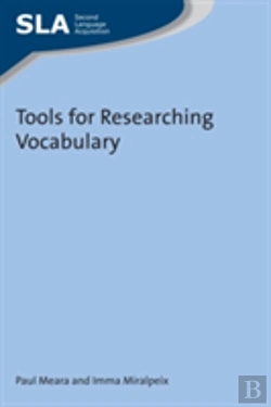 Bertrand.pt - Tools For Researching Vocabulary