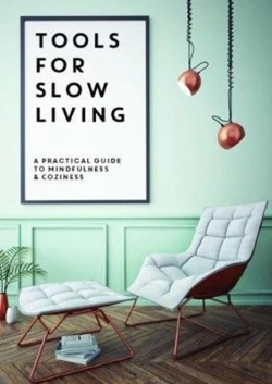 Bertrand.pt - Tools For Slow Living