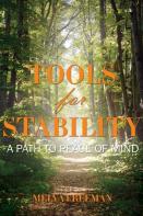 Tools For Stability