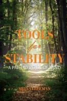 Tools For Stability