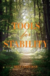 Tools For Stability
