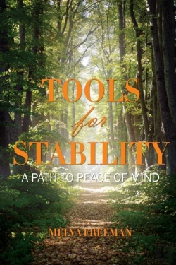 Bertrand.pt - Tools For Stability