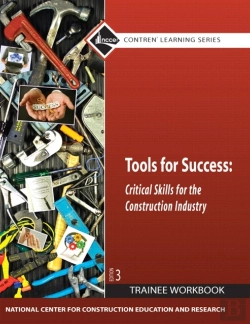 Bertrand.pt - Tools For Success Workbook