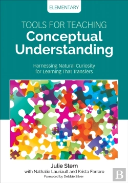 Bertrand.pt - Tools For Teaching Conceptual Understanding, Elementary