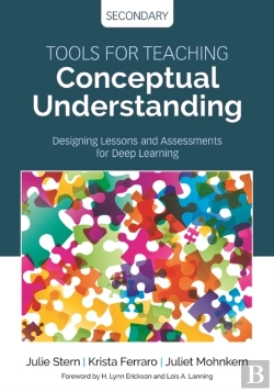 Bertrand.pt - Tools For Teaching Conceptual Understanding, Secondary