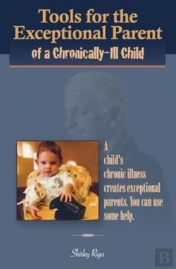 Bertrand.pt - Tools For The Exceptional Parent Of A Chronically-Ill Child