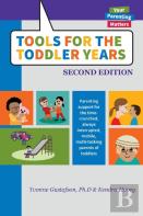 Tools For The Toddler Years