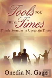 Tools For These Times