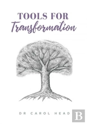 Tools For Transformation