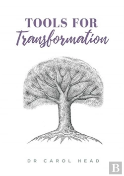 Bertrand.pt - Tools For Transformation