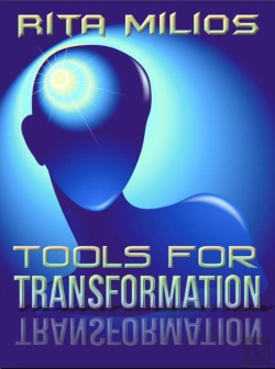 Bertrand.pt - Tools For Transformation