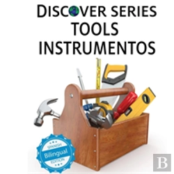 Bertrand.pt - Tools / Instrumentos