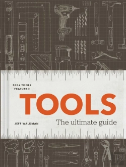 Bertrand.pt - Tools
