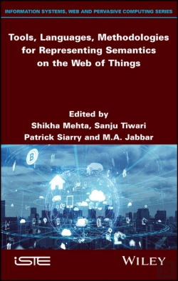 Bertrand.pt - Tools, Languages, Methodologies For Representing Semantics On The Web Of Things