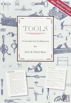 Bertrand.pt - Tools