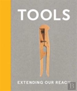 Bertrand.pt - Tools