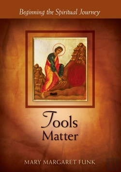 Bertrand.pt - Tools Matter