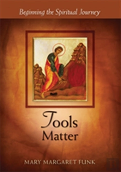 Bertrand.pt - Tools Matter