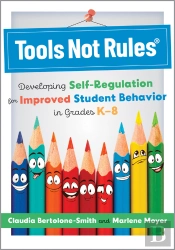 Tools Not Rules(R)
