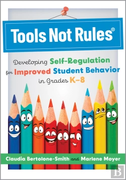 Bertrand.pt - Tools Not Rules(R)