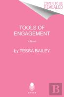 Tools Of Engagement
