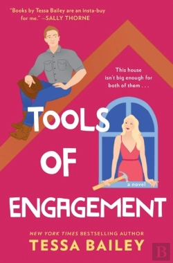 Bertrand.pt - Tools Of Engagement