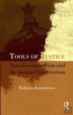 Bertrand.pt - Tools Of Justice