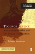 Tools Of Justice