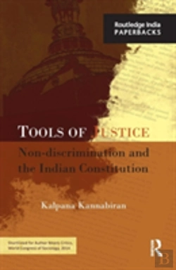 Bertrand.pt - Tools Of Justice