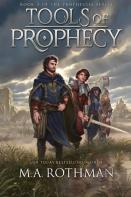 Tools Of Prophecy