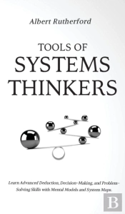 Tools Of Systems Thinkers