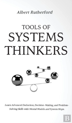 Bertrand.pt - Tools Of Systems Thinkers