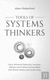 Tools Of Systems Thinkers