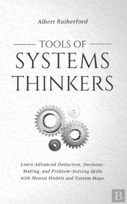 Bertrand.pt - Tools Of Systems Thinkers