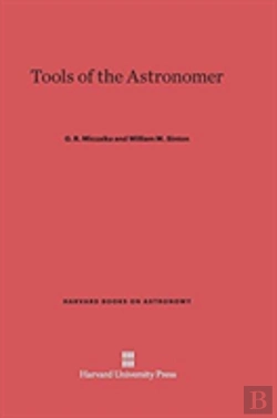 Bertrand.pt - Tools Of The Astronomer