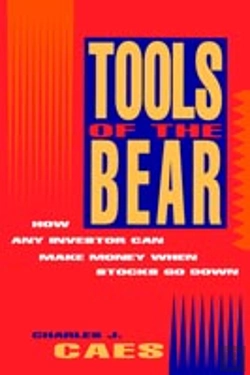 Bertrand.pt - Tools Of The Bear