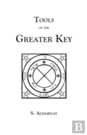 Tools Of The Greater Key