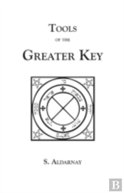 Bertrand.pt - Tools Of The Greater Key
