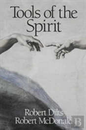 Tools Of The Spirit