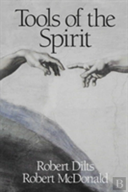 Bertrand.pt - Tools Of The Spirit