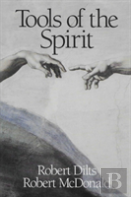 Tools Of The Spirit