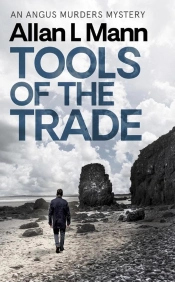 Tools Of The Trade
