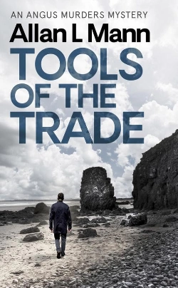 Bertrand.pt - Tools Of The Trade