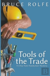 Tools Of The Trade