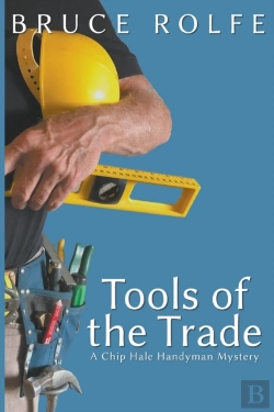 Bertrand.pt - Tools Of The Trade