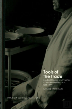 Bertrand.pt - Tools Of The Trade