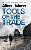 Tools Of The Trade