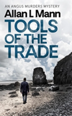 Bertrand.pt - Tools Of The Trade