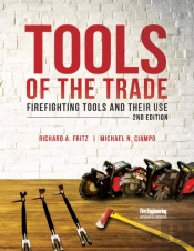 Tools Of The Trade