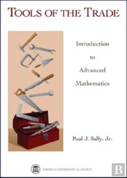 Bertrand.pt - Tools Of The Trade